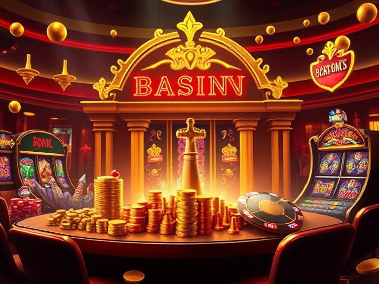 galera bet bônus