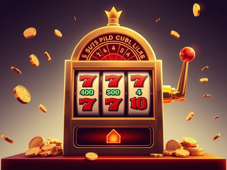 galera bet bônus